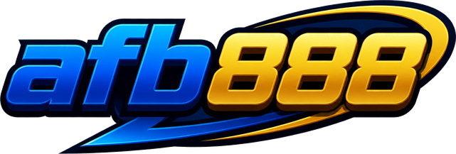 afb888 โลโก้